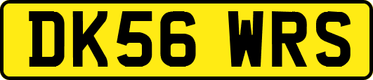 DK56WRS