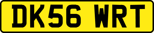 DK56WRT
