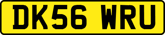 DK56WRU