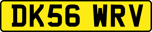 DK56WRV