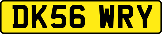 DK56WRY