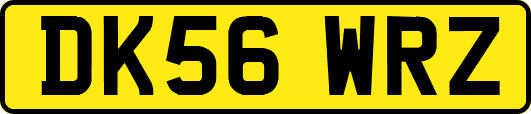 DK56WRZ