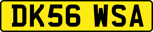DK56WSA