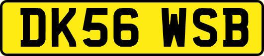DK56WSB