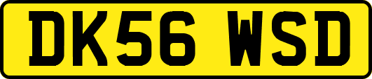 DK56WSD