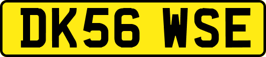 DK56WSE