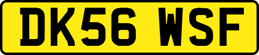 DK56WSF