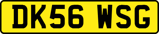 DK56WSG