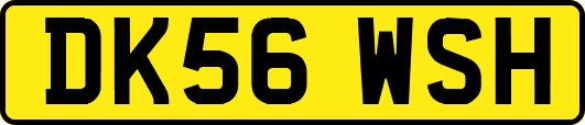 DK56WSH
