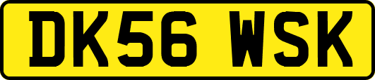 DK56WSK