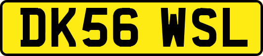 DK56WSL