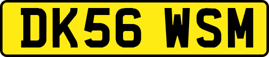 DK56WSM