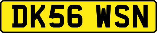 DK56WSN