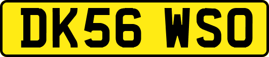 DK56WSO