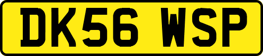 DK56WSP