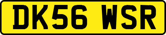 DK56WSR