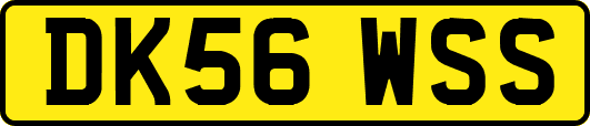 DK56WSS