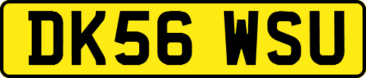 DK56WSU