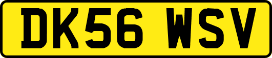 DK56WSV