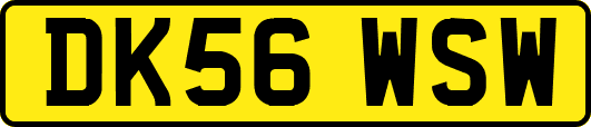 DK56WSW