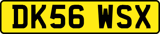 DK56WSX