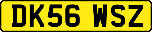 DK56WSZ