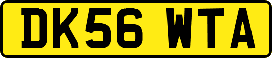 DK56WTA