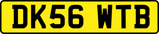 DK56WTB