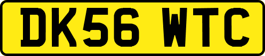 DK56WTC