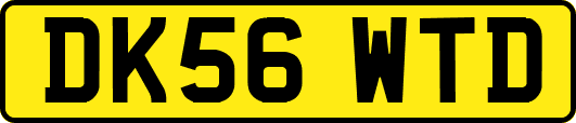 DK56WTD