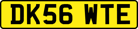 DK56WTE