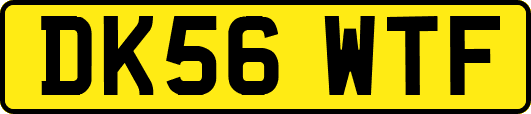 DK56WTF