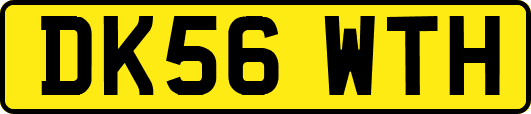 DK56WTH