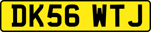 DK56WTJ