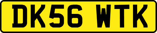 DK56WTK