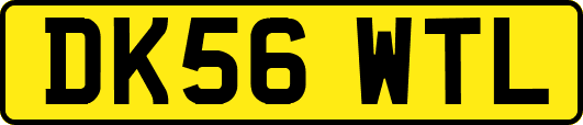 DK56WTL