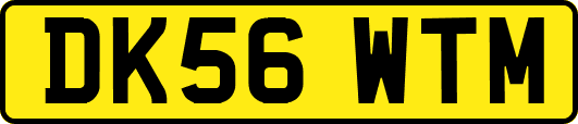DK56WTM