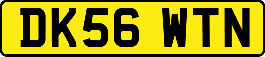 DK56WTN
