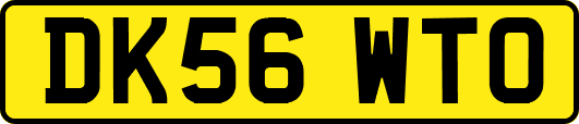 DK56WTO