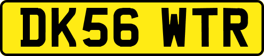 DK56WTR