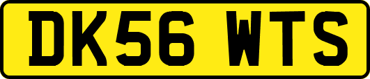 DK56WTS