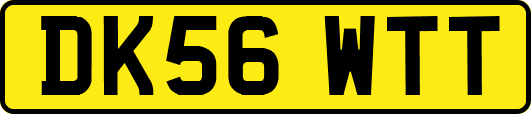 DK56WTT