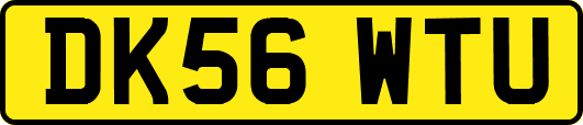 DK56WTU