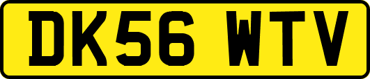 DK56WTV
