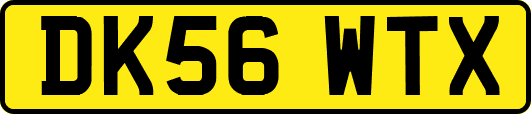 DK56WTX