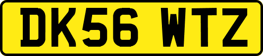 DK56WTZ