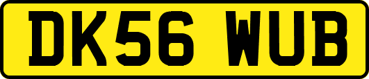 DK56WUB