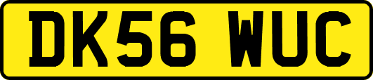 DK56WUC