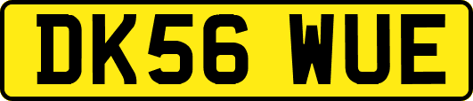 DK56WUE