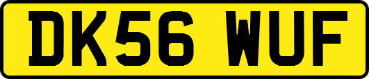 DK56WUF